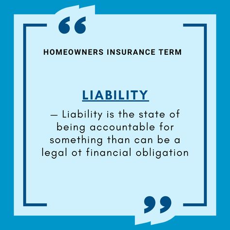 Property And Casualty Insurance, Being Responsible, State Of Being, Insurance Policy, Homeowners Insurance, Home House, Home Insurance, Car Insurance, Trivia