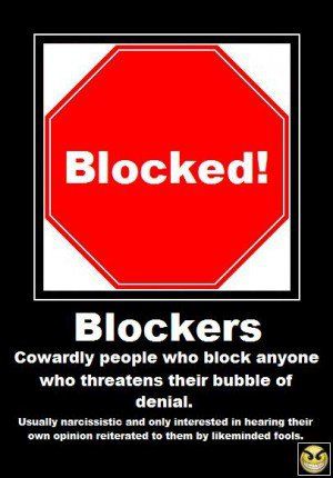 Blocking People On Facebook Quotes. QuotesGram Blocking Quotes, Blocking Me Quotes Funny, Blocking People, Out Of Office Message, Block Quotes, Facebook Quotes, Quotes By Authors, Sharing Quotes, Me Quotes Funny