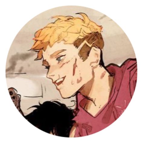 matching icon / percy, jason, nico Percy Jackson Matching Icons, Pjo Matching Pfp, Percy Jackson Matching Pfp, Jason Percy Jackson, Jason And Percy, Hoo Fanart, Staplers, Seaweed Brain, Peter Johnson