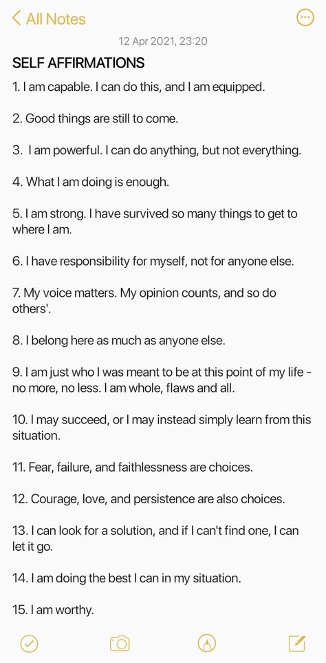 Poem About Life, Birthday In Heaven Quotes, Worth Affirmations, Mindfulness Journal Prompts, Iphone Notes, Self Affirmations, Positive Vibes Quotes, Heaven Quotes, Affirmations Positive