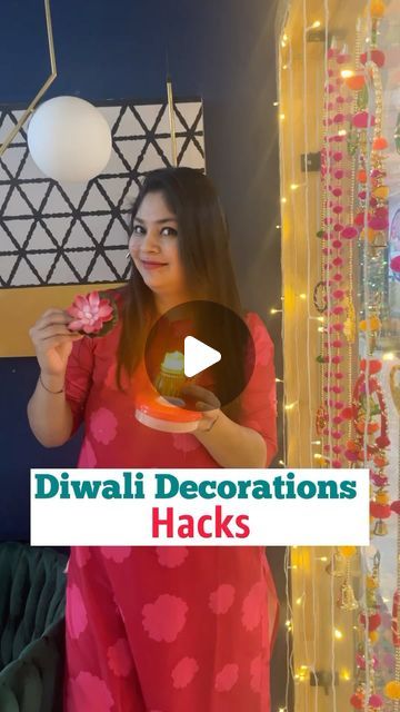 Home Decoration For Diwali, Home Decor For Diwali, Diwali Home Decoration, Diwali Home Decor, Diwali 2024, Coming Soon Stay Tuned, Diwali Decorations At Home, Diwali Celebration, Home Tips