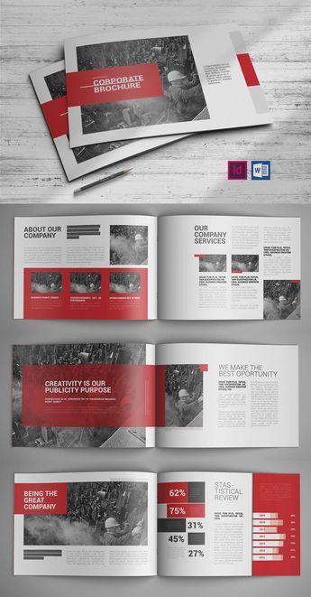 Reports Design, Booklet Design Layout, Catalog Design Inspiration, Catalog Cover Design, Catalogue Design Templates, Catalog Design Layout, Brochure Design Layouts, Brochure Cover Design, Profile Template