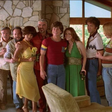 Boogie Nights Movie, 70s Movies, John C Reilly, Don Cheadle, Paul Thomas Anderson, Hollywood Forever Cemetery, Thomas Anderson, Life Moves Pretty Fast, Boogie Nights