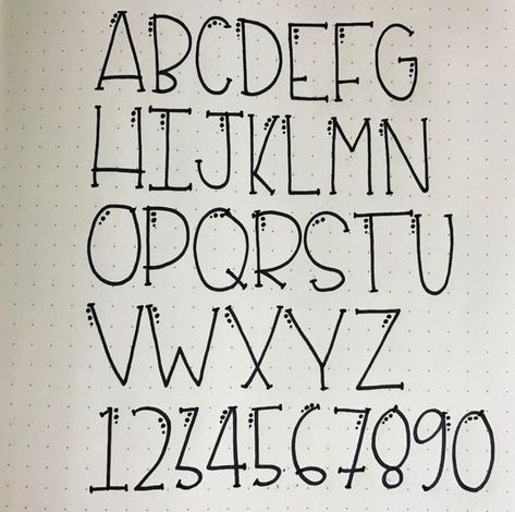 Halloween fonts #halloweenfonts fonts #fonts font #font 5.418 Halloween Fonts Alphabet, Hand Lettering Alphabet Fonts, Chalkboard Fonts, Mail Art Envelopes, Typography Love, Hand Lettering Art, Hand Lettering Fonts, Hand Lettering Alphabet, Halloween Fonts