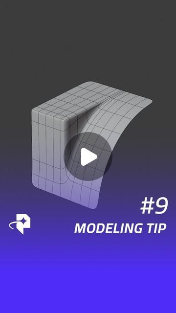 Blender Beginner, Blender Tips, Blender Render, August 12, Furniture, On Instagram, Quick Saves, Instagram