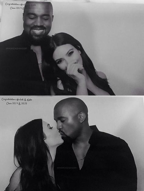 Kim K And R Jay, Kanye And Kim, Kim And Kanye Aesthetic, Kanye Black And White, Kim And Kanye Photoshoot, Kim And Kanye Cute Pics, Kim And Kanye Funny, Kanye West And Kim Kardashian, Kim Kardashian Wallpaper