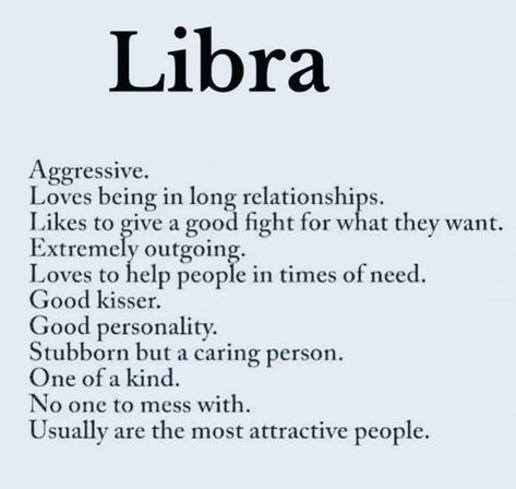 Libra Relationships Facts, Libra Sun Scorpio Moon, October Libra, Libra Personality, Good Kisser, Libra Man, Libra Quotes Zodiac, Libra Season, Libra Women