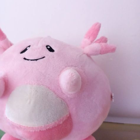 Peluche Pokémon Chansey #peluches #peluchescúcuta #tiendaanime #tiendaanimecolombia #tiendaanimecucuta #peluches #cúcuta #peluchesanime #peluchespokemon Me Irl, Pokemon, Anime, Instagram, Pokémon