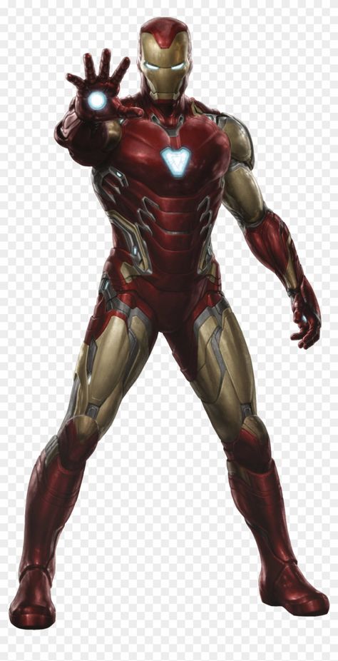 Avengers Endgame Iron Man, Endgame Iron Man, Real Iron Man, Iron Man Pictures, Iron Man Poster, Iron Man Wallpaper, Iron Man Art, Iron Man Avengers, Iron Man Suit