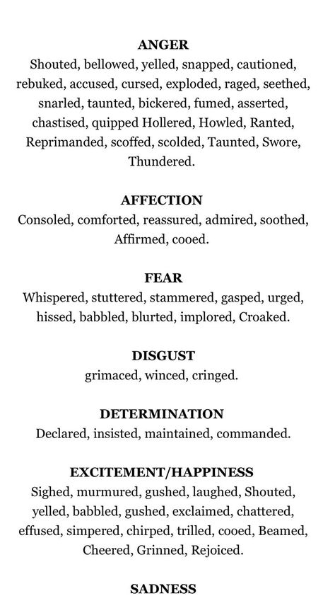 Describing Emotions Writing, Emotion Description Writing, First Meeting Tropes, Writing Setting Inspiration, Interesting Research Topics, Clothing Description Writing, Other Words For Questioned, Writing Descriptions Of Places, Voice Description Writing