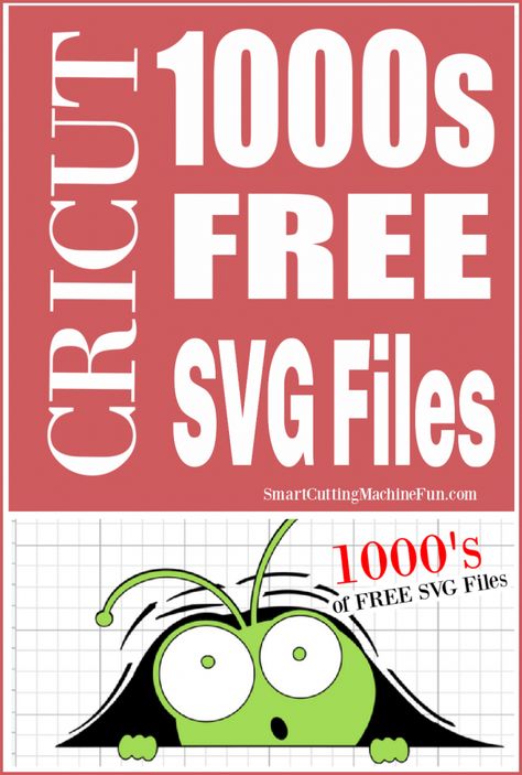 Free Svg Files For Cricut Joy Cards, Cricut Card Svg Free, Cricut Designs For Shirts Free, Cricket Svg Free, Cricut Library Ideas, Cricut Svgs Free, Free Tshirt Svg Files For Cricut, Svg Ideas Design, Free Svg For Shirts