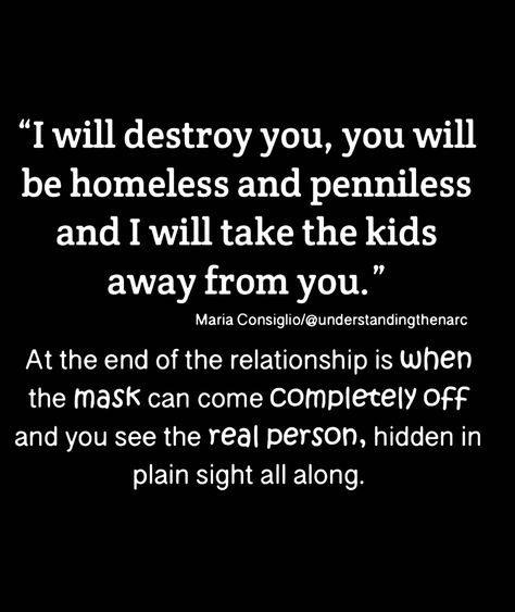 Cognitive Empathy, Shahida Arabi, Bad Parenting Quotes, Narcissistic Husband, Narcissistic Family, Gastrointestinal Tract, Narcissism Quotes, Narcissism Relationships, Sense Of Entitlement