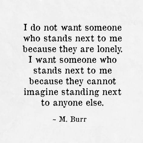 Life Quotes Love, A Quote, True Words, Great Quotes, Beautiful Words, True Quotes, Relationship Quotes, Inspirational Words, Wise Words