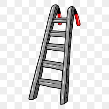 cartoon ladder illustration,fire equipment,fire alarm,fire fighting,illustration,hand-painted fire equipment,rescue ladder,fire ladder,ascend the ladder,fire clipart,ladder clipart Ladder Illustration, Fire Clipart, Fire Ladder, Electronics Background, Logo Design Free Templates, Fire Equipment, Jungle Birthday, Logo Design Free, Watercolor Splash