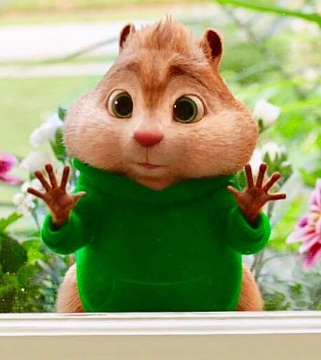 Theodore Seville Theodore Alvin And The Chipmunks, Alvin And The Chipmunks Theodore, Chipmunks Theodore, Theodore Chipmunk, Theodore Seville, Theodore Alvin, Alvin And Chipmunks Movie, Kipper The Dog, Chipmunks Movie