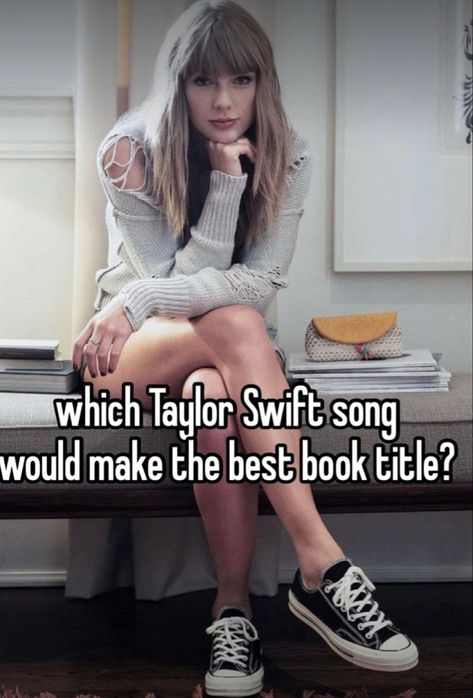 Laughing Out Loud, Sparks Fly, Fly Outfit, Taylor Swift Fearless, Taylor Swift Funny, Taylor Swift Songs, Swift 3, Taylor Swift Fan, Taylor Swift Pictures