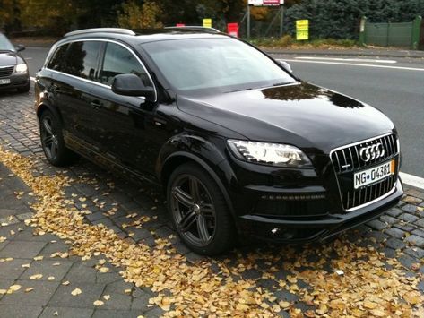 null # amreading # books # wattpad Black Audi Wallpaper, Audi Wallpaper Iphone, Audi Q5 Black, Audi Q7 2015, Audi Q 5, Audi Wallpaper, Allroad Audi, Audi 1, Audi Q4