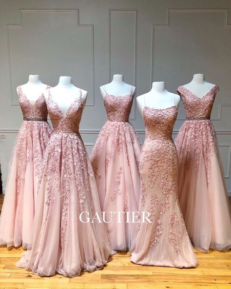 Prom Dresses Short For Teens, Ideas For Accessories, Bridesmaid Dresses Long Lace, Glitter Prom Dresses, 15 Dresses Quinceanera, Dama Dresses, Prom 2023, Long Gown Dress, Cute Prom Dresses