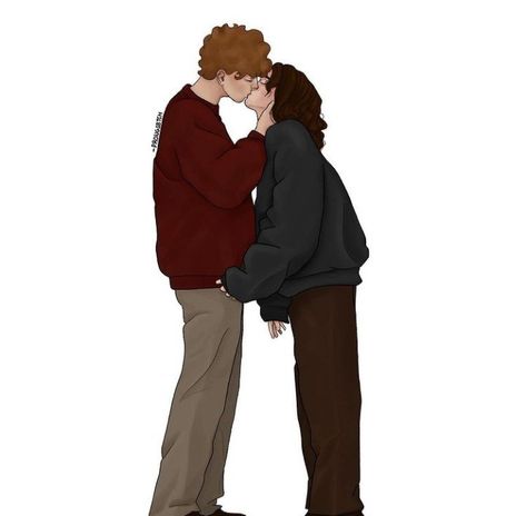 Sirius And Remus, Remus Lupin Fan Art, Remus And Sirius, Marauders Fan Art, All The Young Dudes, Remus Lupin, Harry Potter Marauders, Marauders Era, Harry Potter Fan Art