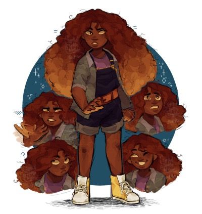 Hazel Levesque, Posca Art, Percy Jackson Fan Art, Percy Jackson Characters, Percy Jackson Art, Rick Riordan Books, Percy Jackson Books, Black Characters, Uncle Rick