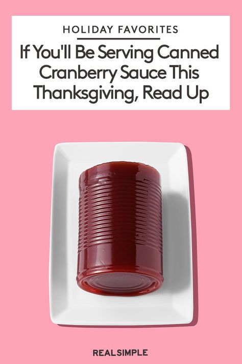 Canned Cranberry Sauce Recipes Thanksgiving, How To Jazz Up Canned Cranberry Sauce, How To Serve Canned Cranberry Sauce, How To Serve Cranberry Sauce From A Can, Jellied Cranberry Sauce Canned, Canned Jellied Cranberry Sauce Recipes, Cranberry Sauce Recipes Easy Canned, Can Cranberry Sauce Recipes, Cranberry Sauce Recipes Easy From Can