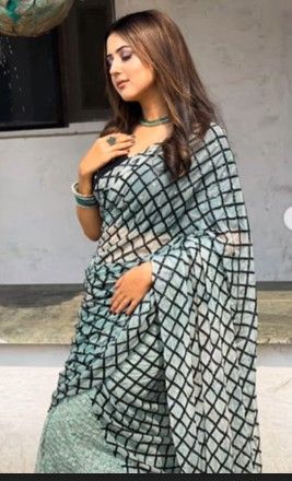 Riya Sharma, Future Wife, Bollywood Actress, Photo Poses, Most Beautiful, Sweater Dress, Fashion Dresses, Cold Shoulder Dress, Actresses