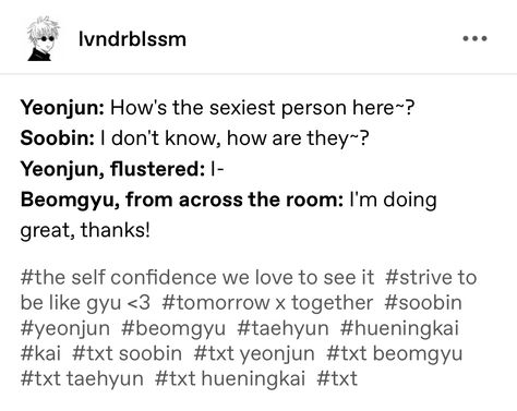 Yeonbin Incorrect Quotes, Kpop Incorrect Quotes Funny, Incorrect Quotes Kpop, K Pop Incorrect Quotes, Yeonjun Quotes, Beomgyu Quotes, Kpop Incorrect Quotes, Enhypen Incorrect Quotes, Funny Incorrect Quotes