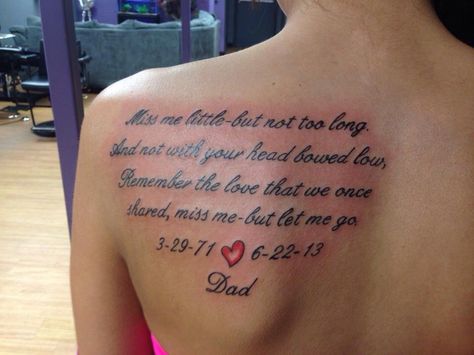 Olamilekan Tattoo Memory, Unique Memorial Tattoos, Rip Tattoos For Mom, Family Quotes Tattoos, Tattoo Modern, Tattoo Quotes For Men, Dog Memorial Tattoos, Remembrance Tattoos, Meaningful Tattoo Quotes