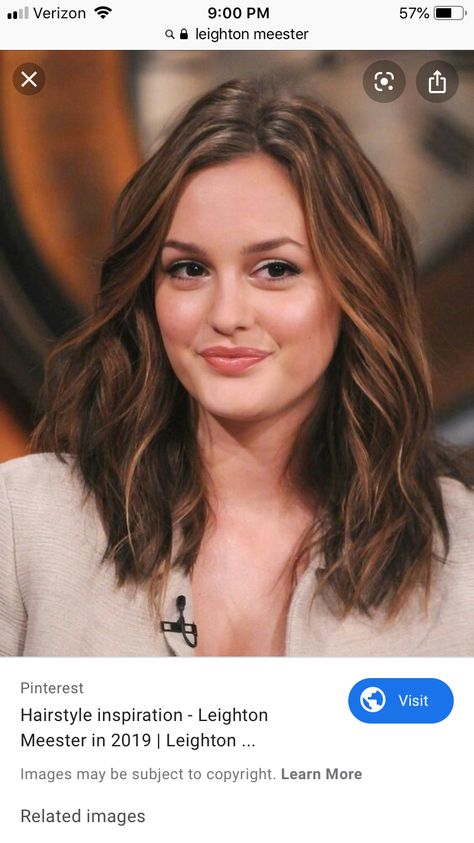 Braces Inspiration, Leighton Meester Hair, Gossip Girl Hairstyles, Autumn Celebrities, Stile Blair Waldorf, Jenny Humphrey, Chuck Blair, Chuck Bass, Xoxo Gossip Girl