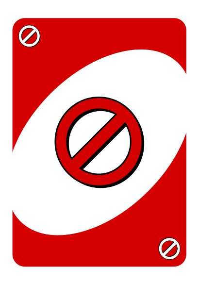 Uno Card Informational Database Uno Block Card, Ultimate Uno Reverse Card, All Uno Cards, Reverse Card Uno, Uno Skip Card, Funny Uno Cards, Custom Uno Cards, Diy Uno Cards, Carte Uno