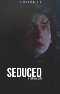 Seduced ➢ Kylo Ren by alinaskywalker Kylo Ren X Reader, X Reader Wattpad, Alternate Worlds, Why I Love You, Naruto Shippuden Sasuke, Relationship Help, Forever Yours, Kylo Ren, Nico Robin