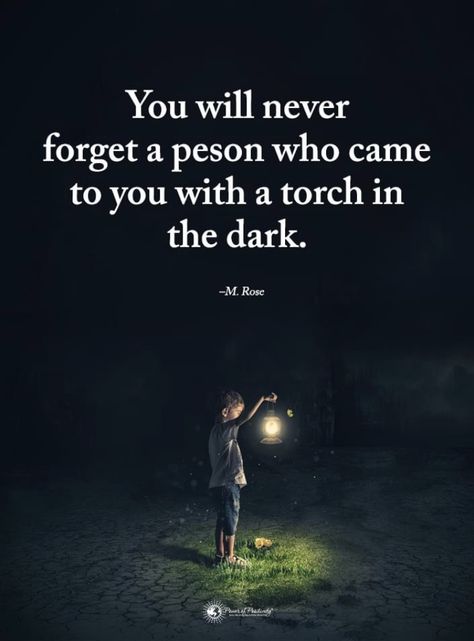 You brought me out of my darkness, I will never forget how you helped me! Heart Touching Love Quotes, Support Quotes, Motivational Quotes For Women, Words Of Wisdom Quotes, Self Healing Quotes, Funny Quotes For Instagram, Inspirational Quotes For Women, Good Morning Inspirational Quotes, Power Of Positivity