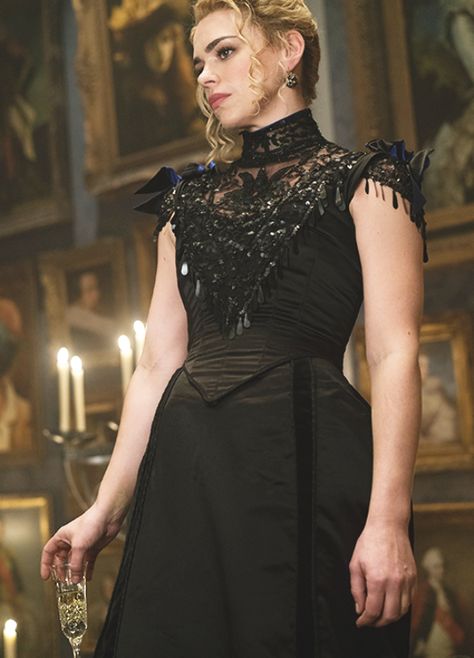 Billie Piper in ‘Penny Dreadful’ (2014). x Penny Dreadful Lily, Billie Piper Penny Dreadful, Penny Dreadfull, Human Centipede, Jewel Staite, Walburga Black, Vanessa Ives, Dr Jekyll, Teresa Palmer