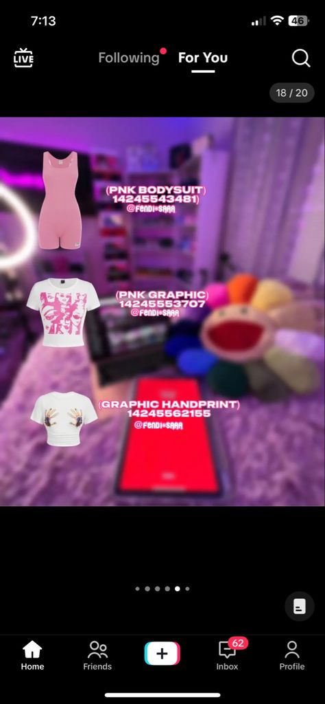 Bloxburg Decals Codes Board Games, Blanket Decals Bloxburg, Roblox Roleplay Ideas, Bloxburg Clothing Decals, Clothes Decals Bloxburg, Closet Decals Bloxburg, Bloxburg Clothes Decals, Bloxburg Closet Decals, Bloxburg Closet Ideas