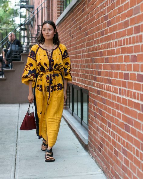 Rachel Wang Style, Rachel Wang Street Style, Racheal Wang, Rachel Wang, Rachael Wang, Week Outfits, Joseph Fashion, Fashion Director, Fashion Week Outfit