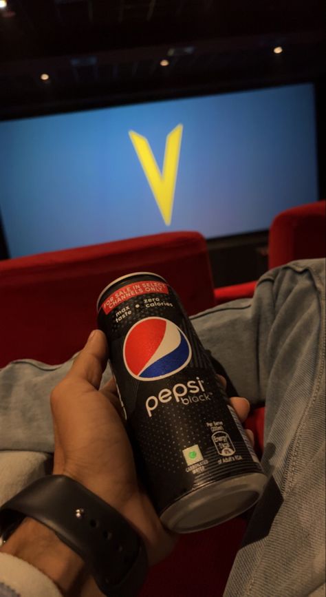 Snapchat, movie, pepsi Pepsi Snap, Pvr Cinemas, Arab Men Fashion, Indian Flag Wallpaper, Instagram Movie, Optical Illusion Wallpaper, Foodie Instagram, Emoji Photo, Baby Boy Photography