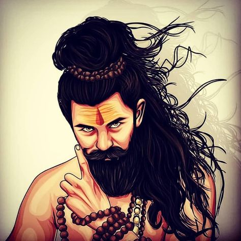 Mahakal Community™ on Instagram: “🕉 Namah Shivay✴️ Follow @mahakal__sena @mahakal__sena @mahakal__sena ______________________________________________ Like👍| Share 💌 |…” Best Love Images, Biker Logo Design, Angry Lord Shiva, Fb Profile Photo, Gold Design Background, Android Wallpaper Dark, Hanuman Hd Wallpaper, Mahakal Shiva, 4k Wallpaper For Mobile