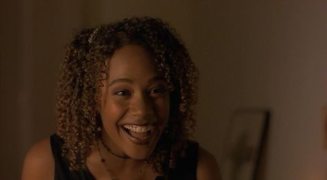 The Craft Rochelle, Rochelle The Craft, Craft Icon, Rachel True, The Craft 1996, The Craft Movie, Scene Punk, Black Hollywood, Movie Fashion