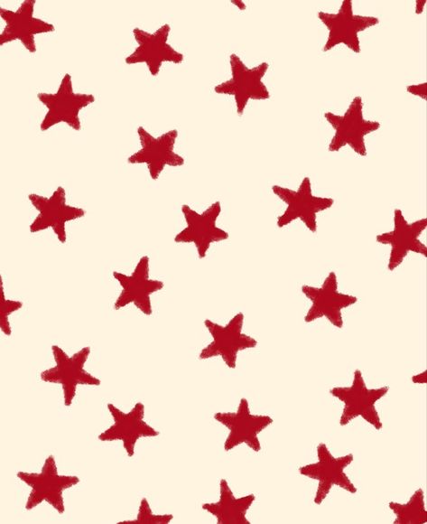 Apple Watch Screen Wallpapers, Wallpaper Watch Apple, Red Stars Aesthetic, Watch Backgrounds Wallpapers, Red Tv Wallpaper, Apple Watch Wallpaper Backgrounds Aesthetic, Aesthetic Apple Watch Backgrounds, Red Star Icon, Cute Apple Watch Wallpaper