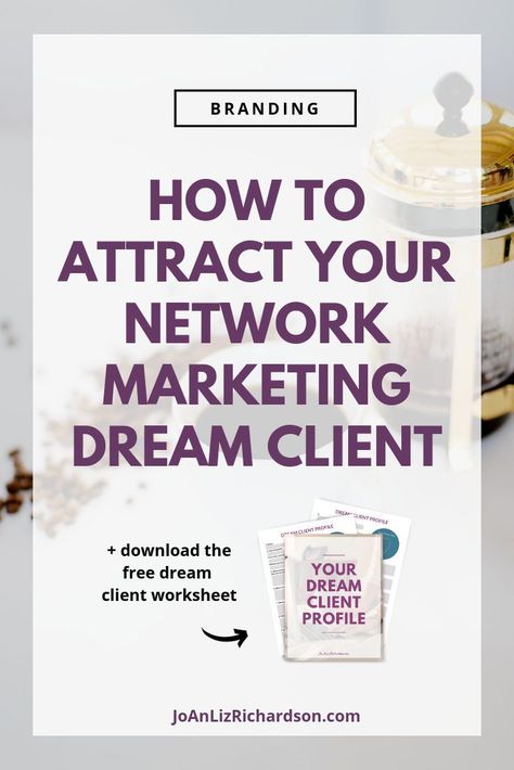 Client Acquisition, Network Marketing Strategies, Network Marketing Recruiting, Network Marketing Quotes, Network Marketing Success, Direct Sales Tips, Client Attraction, Direct Sales Business, Network Marketing Tips