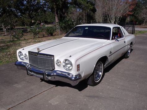 Chrysler Cordoba, 1969 Chevelle, Windsor Ontario, Chrysler Cars, Mopar Cars, Mopar Muscle Cars, Old School Cars, American Classic Cars, Dodge Chrysler