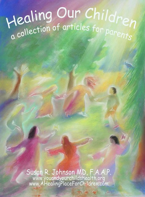 Waldorf Parenting, Waldorf Lessons, Steiner Waldorf Education, Waldorf Books, Crispy Baked Shrimp, Waldorf Steiner, Steiner Waldorf, Nonviolent Communication, Baked Shrimp Scampi