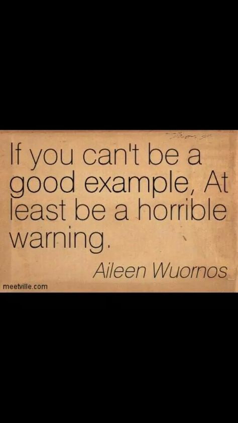 Warning Aileen Wuornos Quote, Consider This A Warning, Should Have Come With A Warning, Quotes About Murdering Someone, Unsettling Warning Signs, Aileen Wuornos, Twisted Humor, Cemetery, Avocado