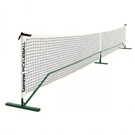 Tennis Nets, Tennis Equipment, Racquets, Indoor Play, Sport Tennis, The Net, Pickleball, Black Nylons, Steel Frame