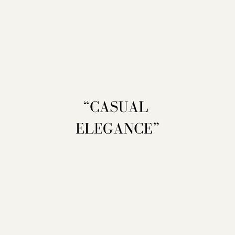 Highlights Wallpaper, Wallpapers Celebrities, Basic Quotes, Elegance Quotes, Minimal Quotes, Tradition Quotes, Quote Fashion, Aesthetics Vintage, Company Quotes