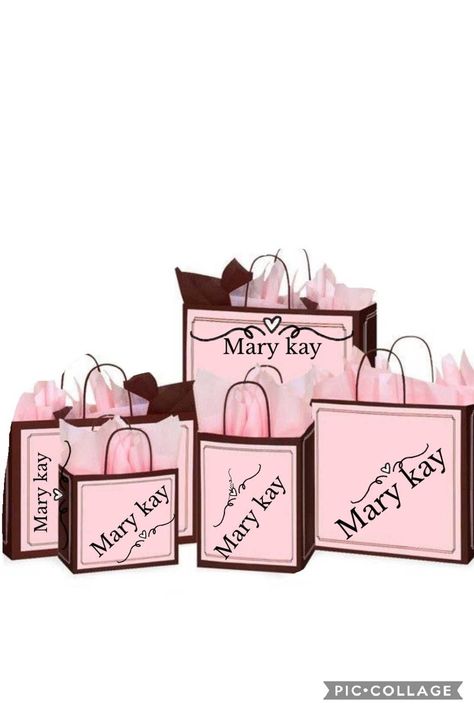 Mary Kay End Of Year Sale, Mary Kay Products Images, Mary Kay Office Organization, Mary Kay Office, Kosmetyki Mary Kay, Mary Kay Facebook, Mary Kay Inspiration, Mary Kay Holiday, Mary Kay Gifts