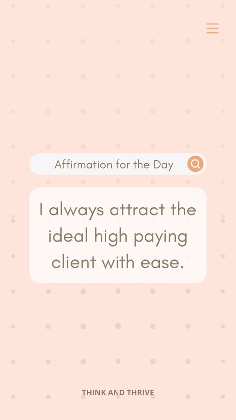 money manifestation drawing Manifest Clients Affirmations, Client Attraction Affirmations, Clients Affirmation, Client Manifestation, Manifesting Clients, Client Affirmations, Manifest Clients, Business Manifestation, Manifest 2024