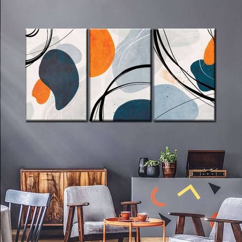 Wine And Canvas, Wine Wall Art, Dekor Diy, Art Deco Wallpaper, Wall Hanging Diy, Diy Canvas Art, Canvas Art Painting, Abstract Paintings, Wall Decor Bedroom