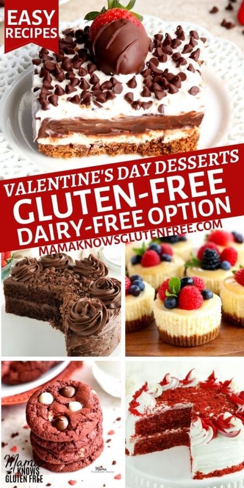 Valentines Gluten Free Desserts, Gluten Free Dairy Free Valentine Treats, Gluten Free Desserts Valentines Day, Gluten Free Dairy Free Valentines Dessert, Dairy Free Valentines Dessert, Dairy Free Valentines Treats, Gluten Free Valentines Day Desserts, Gluten Free Valentines Day Treats, Gluten Free Mug Cake