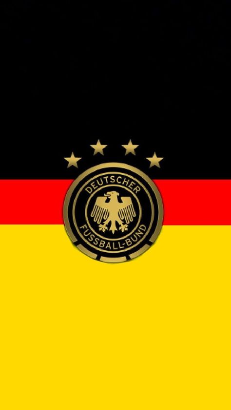 Manchester Logo, Germany Wallpaper, Germany Football Team, Germany National Football Team, Germany Team, Dfb Team, Manchester United Wallpaper, Germany Football, Airplane Fighter